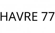 HAVRE 77