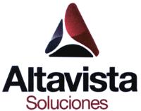 ALTAVISTA SOLUCIONES