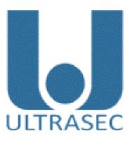 ULTRA SEC