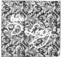 MODA D´LUCY