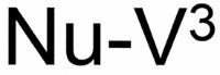 NU-V3