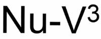 NU-V3
