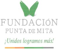 ¡UNIDOS LOGRAMOS MÁS!