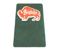 BUFALO