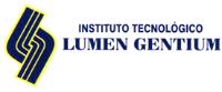 INSTITUTO TECNOLÓGICO LUMEN GENTIUM