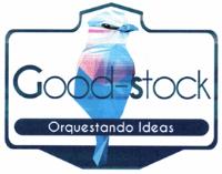 GOOD-STOCK