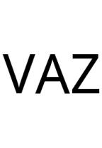 VAZ