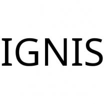 IGNIS