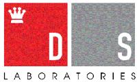 DS LABORATORIES