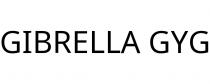 GIBRELLA GYG