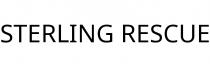 STERLING RESCUE
