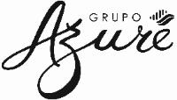 GRUPO AZURE