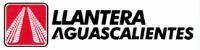 LLANTERA AGUASCALIENTES