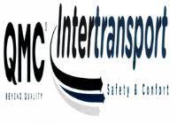 QMC INTERTRANSPORT
