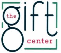 THE GIFT CENTER