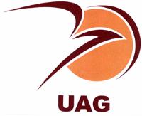 UAG