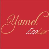 YAMEL ECOLUX