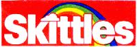 SKITTLES