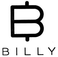 BILLY