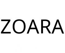 ZOARA