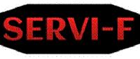 SERVI-F