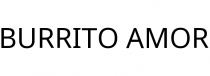 BURRITO AMOR