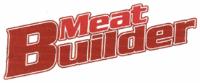 MEAT BUILDER