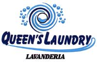 QUEEN'S LAUNDRY