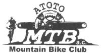 ATOTO MTB MOUNTAIN BIKE CLUB