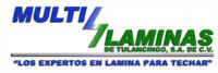 MULTILAMINAS DE TULANCINGO