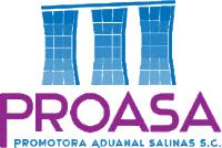 PROMOTORA ADUANAL SALINAS S.C.