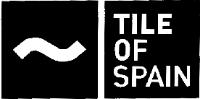 TILE OF SPAIN