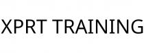 XPRT TRAINING