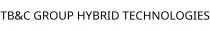 TB&C GROUP HYBRID TECHNOLOGIES
