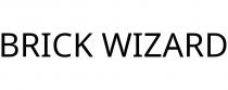 BRICK WIZARD