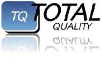 TQ TOTAL QUALITY