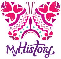 MY HISTORY