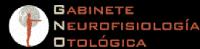 GABINETE NEUROFISIOLOGIA OTOLOGICA
