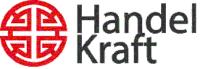 HANDEL KRAFT