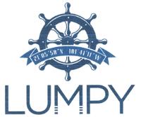 LUMPY 21´05´58