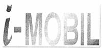 I MOBIL