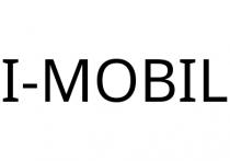 I-MOBIL