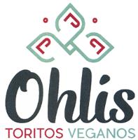 OHLIS