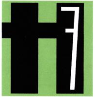 H7