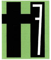 H7
