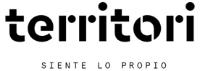 TERRITORI SIENTE LO PROPIO