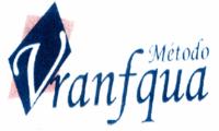 METODO VRANFQUA