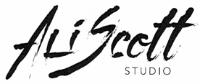 ALI SCOTT STUDIO