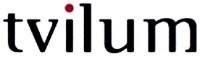 TVILUM