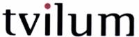 TVILUM